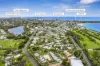 19-55/90 Wallington Road, Ocean Grove, Vic 3226-Image