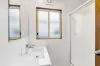 19-55/90 Wallington Road, Ocean Grove, Vic 3226-Image