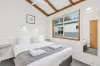 19-55/90 Wallington Road, Ocean Grove, Vic 3226-Image