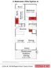 19-55/90 Wallington Road, Ocean Grove, Vic 3226-Image