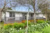 19-55/90 Wallington Road, Ocean Grove, Vic 3226-Image