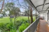 19-55/90 Wallington Road, Ocean Grove, Vic 3226-Image
