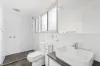 19-55/90 Wallington Road, Ocean Grove, Vic 3226-Image