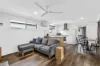 19-55/90 Wallington Road, Ocean Grove, Vic 3226-Image