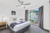 19-55/90 Wallington Road, Ocean Grove, Vic 3226-Image