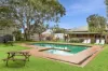 19-55/90 Wallington Road, Ocean Grove, Vic 3226-Image