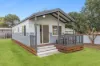 19-55/90 Wallington Road, Ocean Grove, Vic 3226-Image