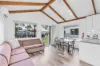 19-55/90 Wallington Road, Ocean Grove, Vic 3226-Image