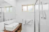 19-55/90 Wallington Road, Ocean Grove, Vic 3226-Image