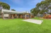 19-55/90 Wallington Road, Ocean Grove, Vic 3226-Image