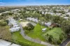 19-55/90 Wallington Road, Ocean Grove, Vic 3226-Image