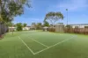 19-55/90 Wallington Road, Ocean Grove, Vic 3226-Image