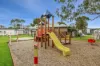 19-55/90 Wallington Road, Ocean Grove, Vic 3226-Image
