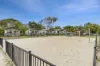 19-55/90 Wallington Road, Ocean Grove, Vic 3226-Image