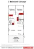 19-55/90 Wallington Road, Ocean Grove, Vic 3226-Image
