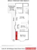 19-55/90 Wallington Road, Ocean Grove, Vic 3226-Floorplan