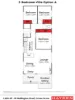 19-55/90 Wallington Road, Ocean Grove, Vic 3226-Floorplan