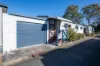 19/64 Newman Street, Woolgoolga, NSW 2456