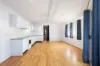 19/64 Newman Street, Woolgoolga, NSW 2456-Image