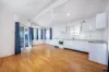 19/64 Newman Street, Woolgoolga, NSW 2456-Image