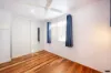 19/64 Newman Street, Woolgoolga, NSW 2456-Image