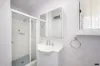 19/64 Newman Street, Woolgoolga, NSW 2456-Image