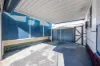 19/64 Newman Street, Woolgoolga, NSW 2456-Image