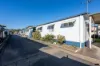 19/64 Newman Street, Woolgoolga, NSW 2456-Image