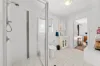 19/66 Springwood Road, Rochedale South, Qld 4123-Image