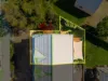 19/66 Springwood Road, Rochedale South, Qld 4123-Image