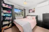 19/66 Springwood Road, Rochedale South, Qld 4123-Image