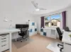 19/66 Springwood Road, Rochedale South, Qld 4123-Image