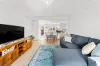 19/66 Springwood Road, Rochedale South, Qld 4123-Image