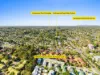 19/66 Springwood Road, Rochedale South, Qld 4123-Image