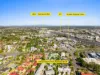 19/66 Springwood Road, Rochedale South, Qld 4123-Image