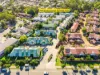 19/66 Springwood Road, Rochedale South, Qld 4123-Image