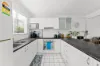 19/66 Springwood Road, Rochedale South, Qld 4123-Image