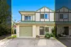 19/66 Springwood Road, Rochedale South, Qld 4123-Image