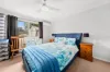 19/66 Springwood Road, Rochedale South, Qld 4123-Image