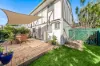 19/66 Springwood Road, Rochedale South, Qld 4123-Image