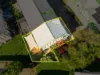 19/66 Springwood Road, Rochedale South, Qld 4123-Image