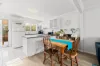 19/66 Springwood Road, Rochedale South, Qld 4123-Image