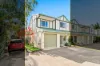19/66 Springwood Road, Rochedale South, Qld 4123-Image