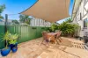 19/66 Springwood Road, Rochedale South, Qld 4123-Image