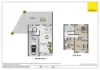 19/66 Springwood Road, Rochedale South, Qld 4123-Floorplan