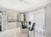 19 Attenborough Circuit, North Lakes, Qld 4509-Image