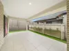 19 Attenborough Circuit, North Lakes, Qld 4509-Image