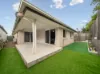 19 Attenborough Circuit, North Lakes, Qld 4509-Image