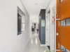 19 Attenborough Circuit, North Lakes, Qld 4509-Image