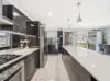19 Attenborough Circuit, North Lakes, Qld 4509-Image